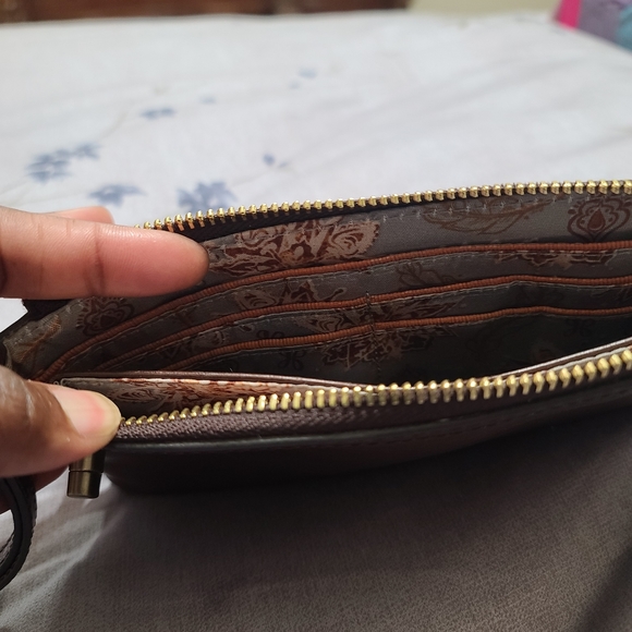 Wallet - Picture 3 of 3